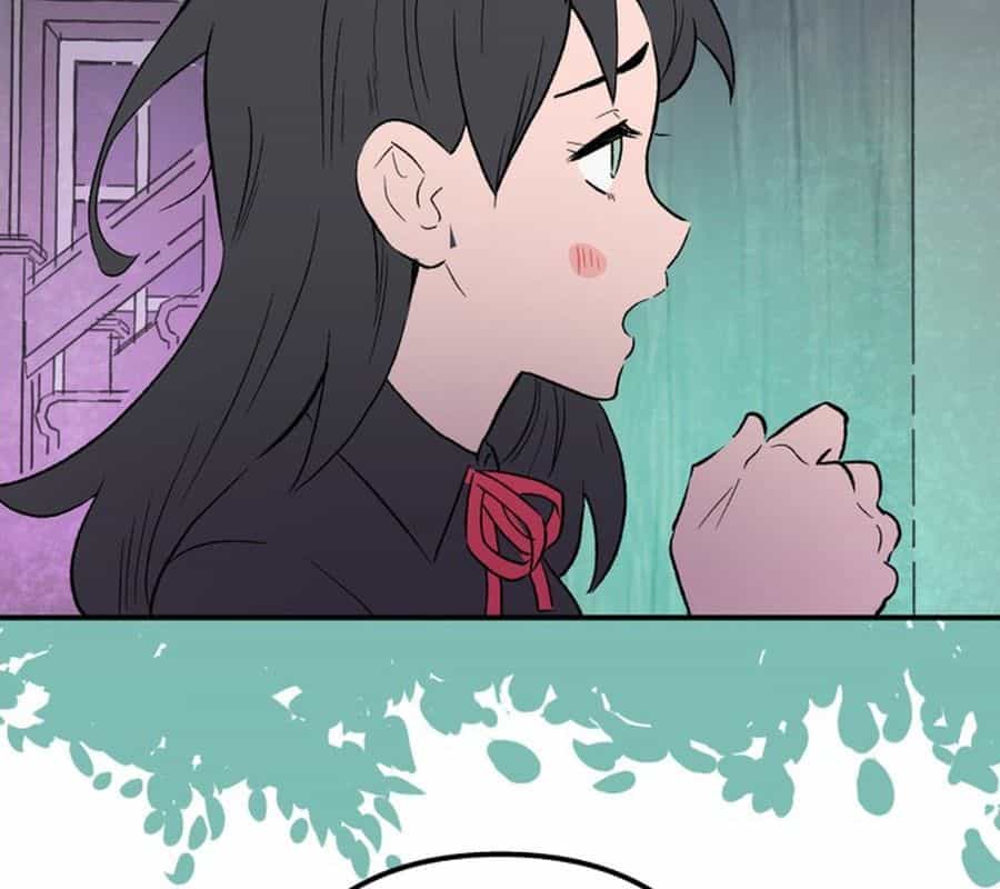 Morgana And Oz - Chương 25 - ảnh 59