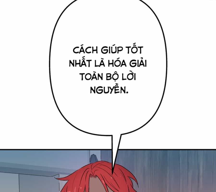 Morgana And Oz - Chương 25 - ảnh 60