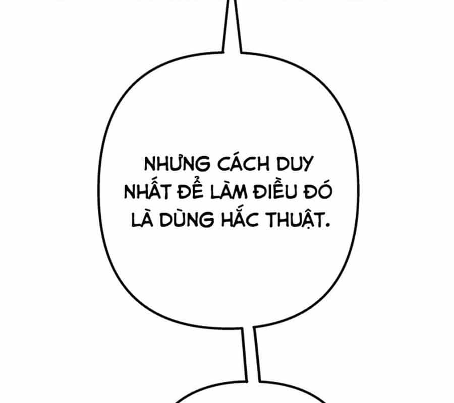 Morgana And Oz - Chương 25 - ảnh 62