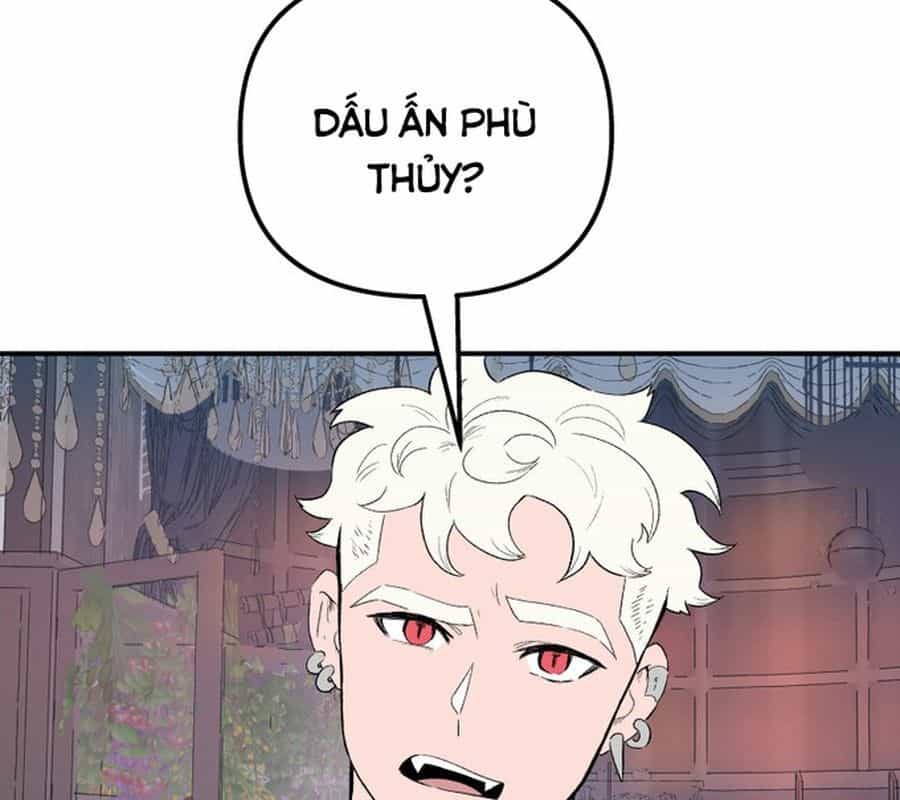 Morgana And Oz - Chương 25 - ảnh 66