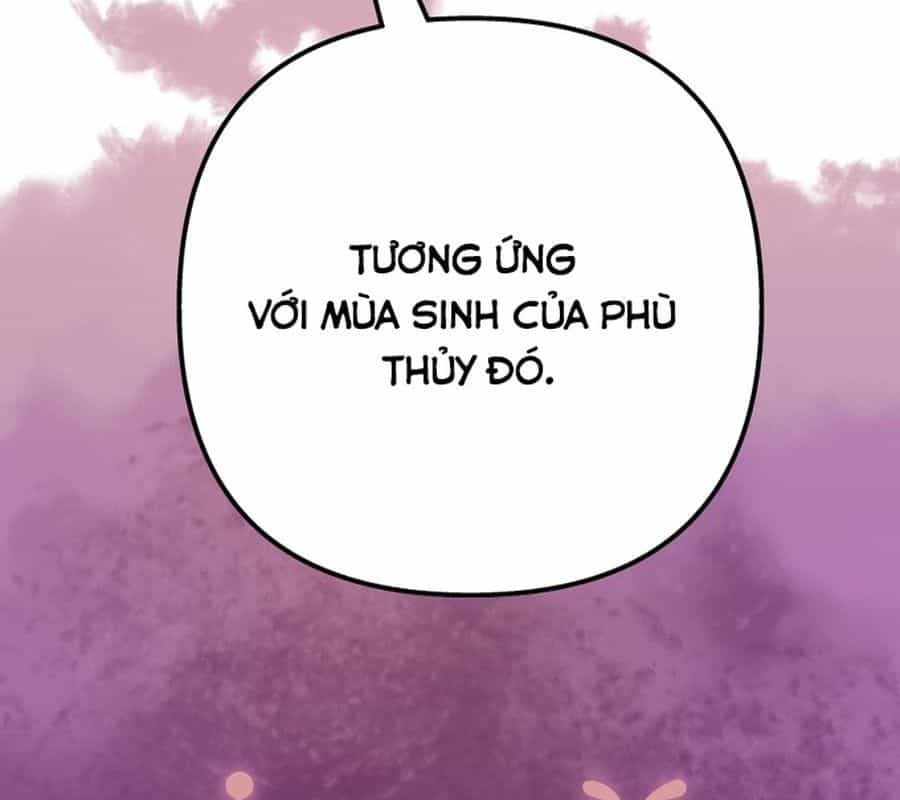 Morgana And Oz - Chương 25 - ảnh 72