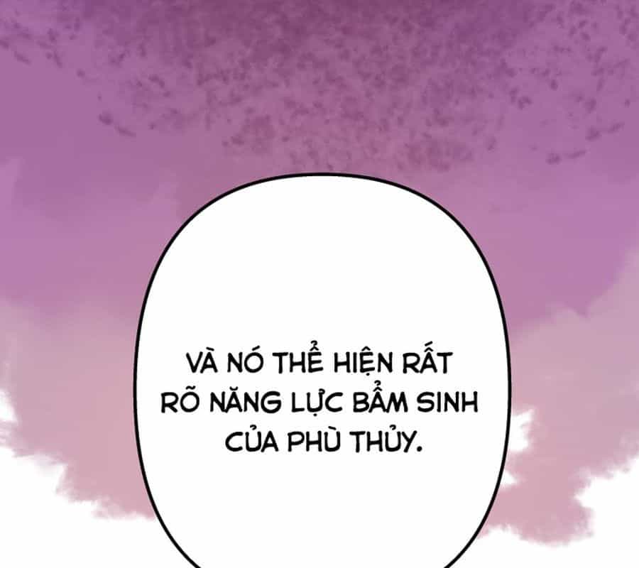 Morgana And Oz - Chương 25 - ảnh 74