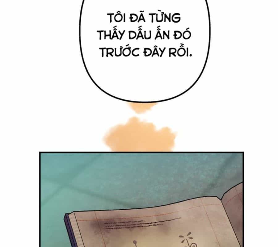 Morgana And Oz - Chương 25 - ảnh 77