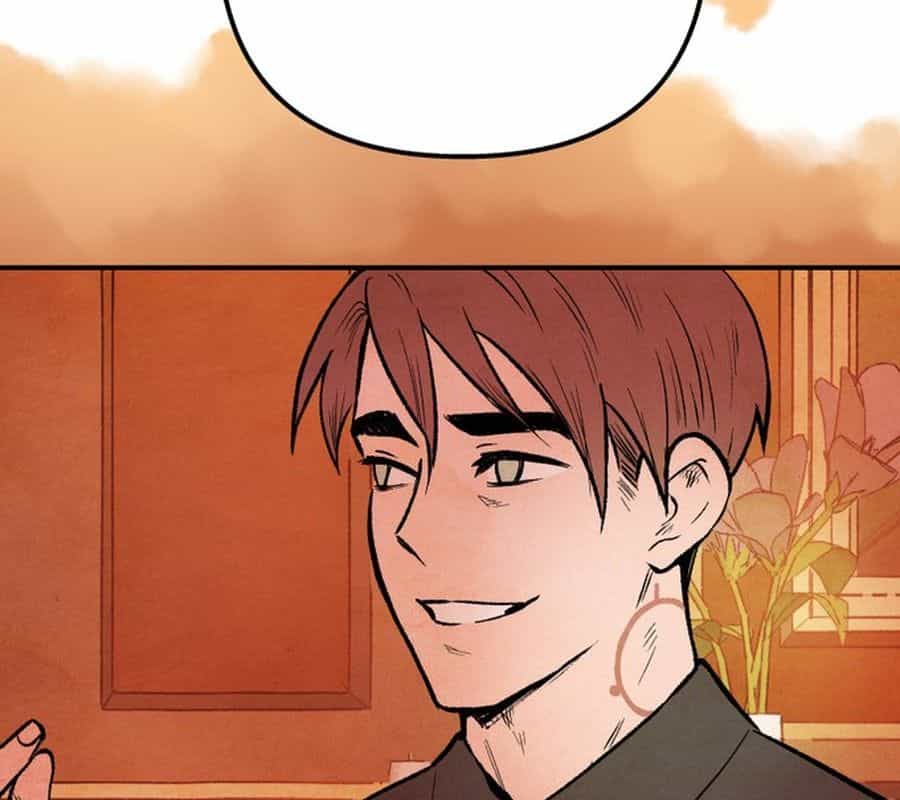 Morgana And Oz - Chương 25 - ảnh 79