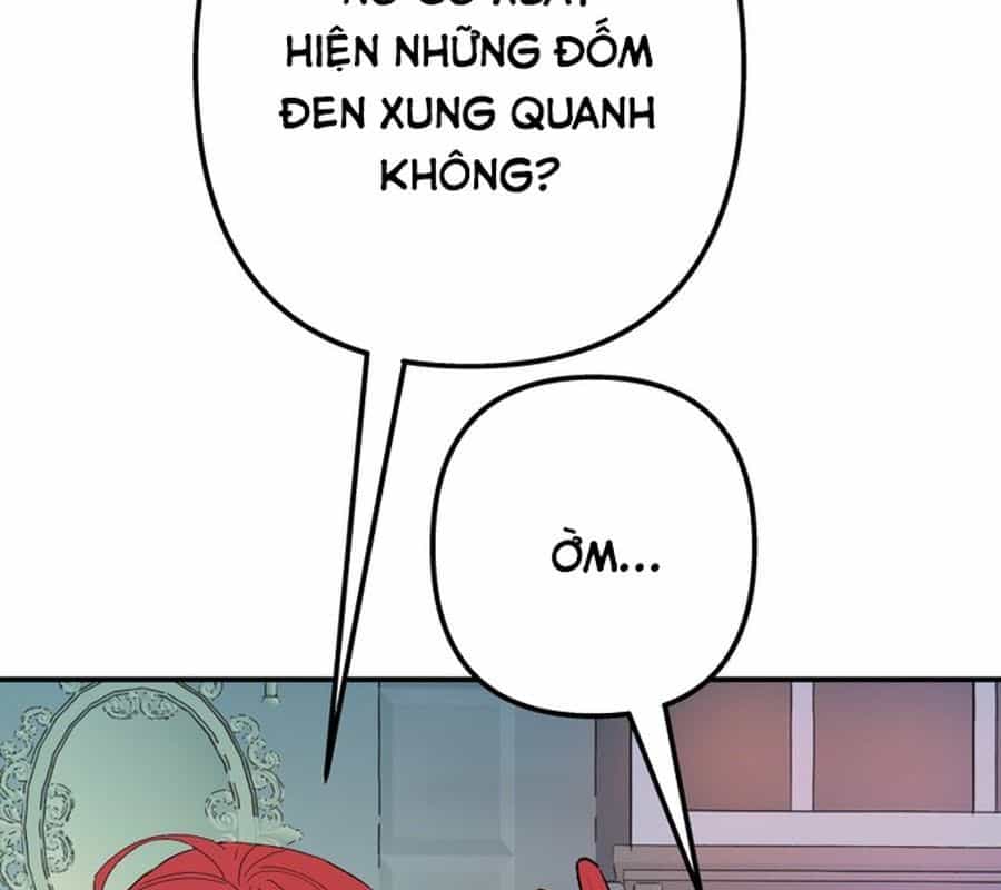 Morgana And Oz - Chương 25 - ảnh 81