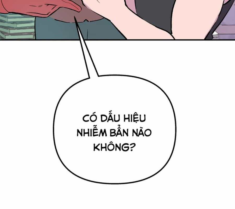 Morgana And Oz - Chương 25 - ảnh 83