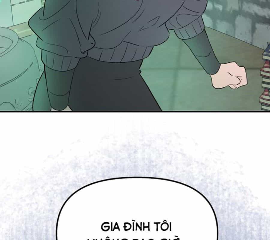 Morgana And Oz - Chương 25 - ảnh 90