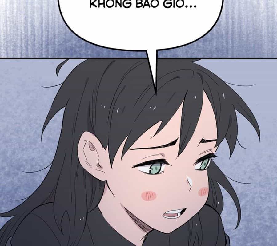 Morgana And Oz - Chương 25 - ảnh 91