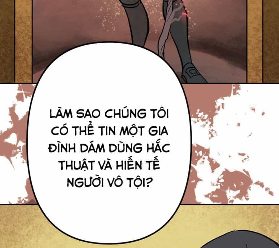 Morgana And Oz - Chương 3 - ảnh 104