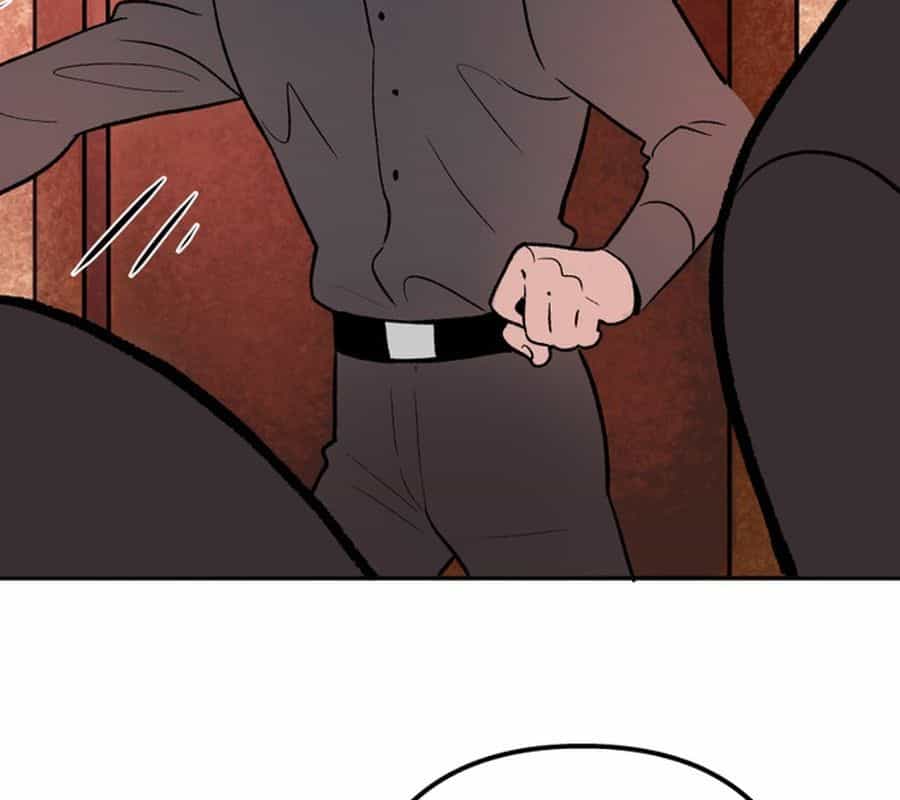 Morgana And Oz - Chương 3 - ảnh 114