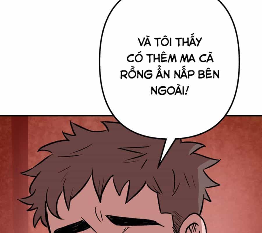 Morgana And Oz - Chương 3 - ảnh 115