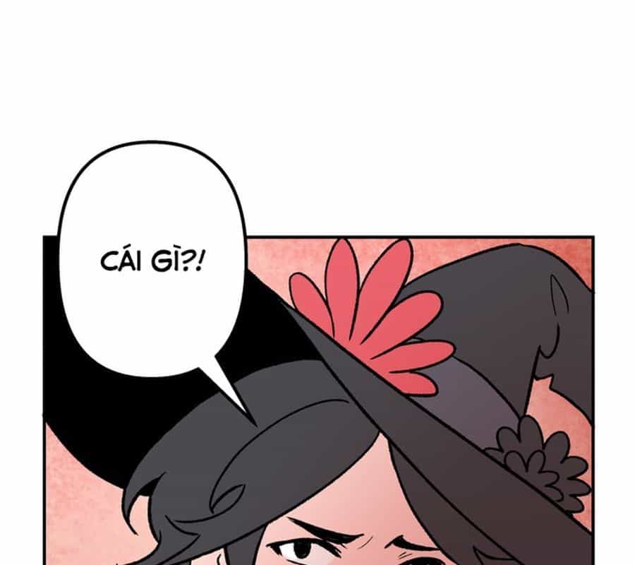 Morgana And Oz - Chương 3 - ảnh 117