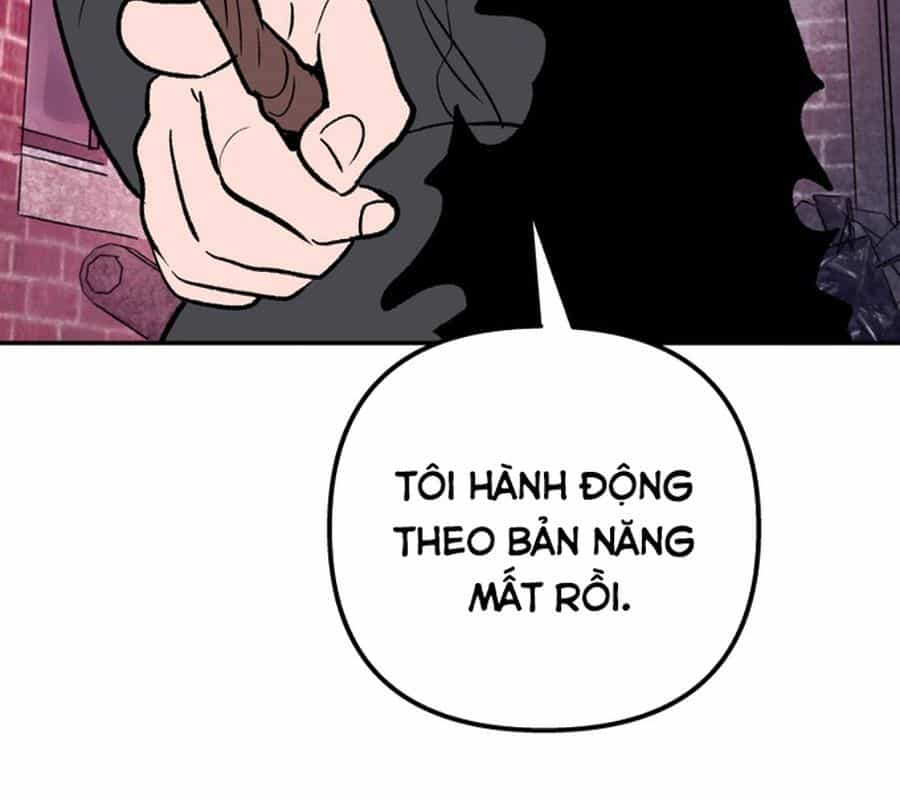 Morgana And Oz - Chương 3 - ảnh 13