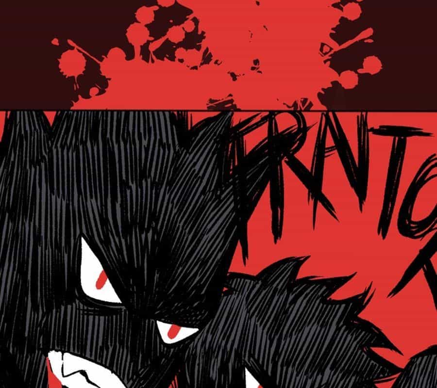 Morgana And Oz - Chương 3 - ảnh 136