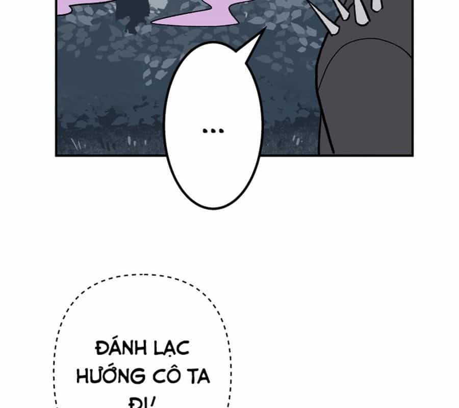 Morgana And Oz - Chương 3 - ảnh 15