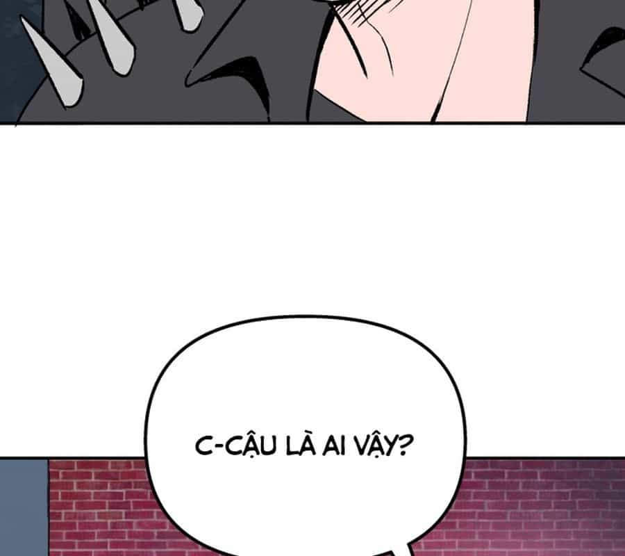Morgana And Oz - Chương 3 - ảnh 17