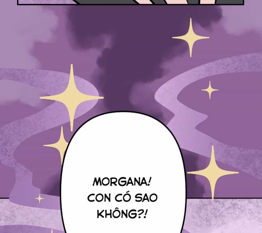 Morgana And Oz - Chương 3 - ảnh 177