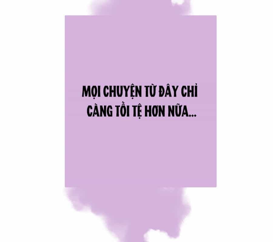 Morgana And Oz - Chương 3 - ảnh 198