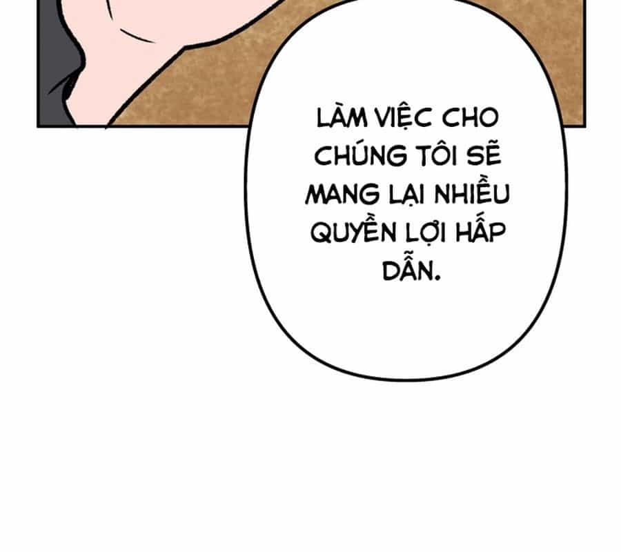 Morgana And Oz - Chương 3 - ảnh 94