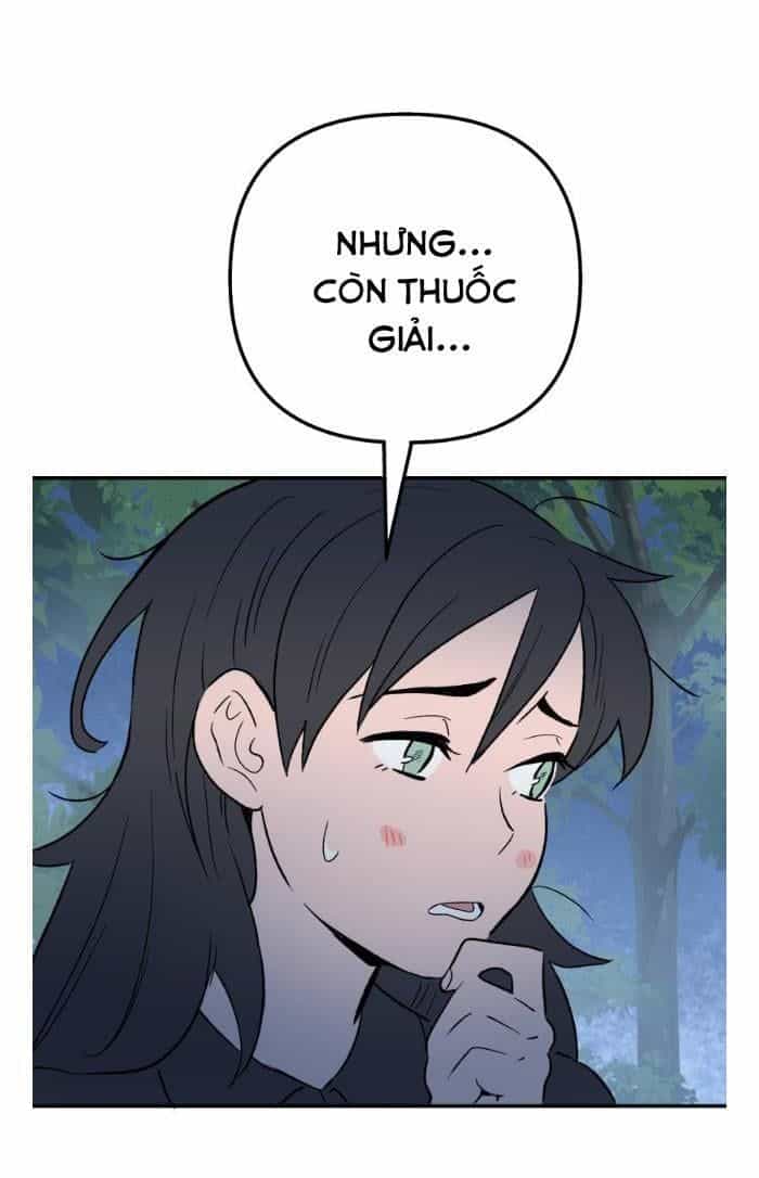 Morgana And Oz - Chương 30 - ảnh 10
