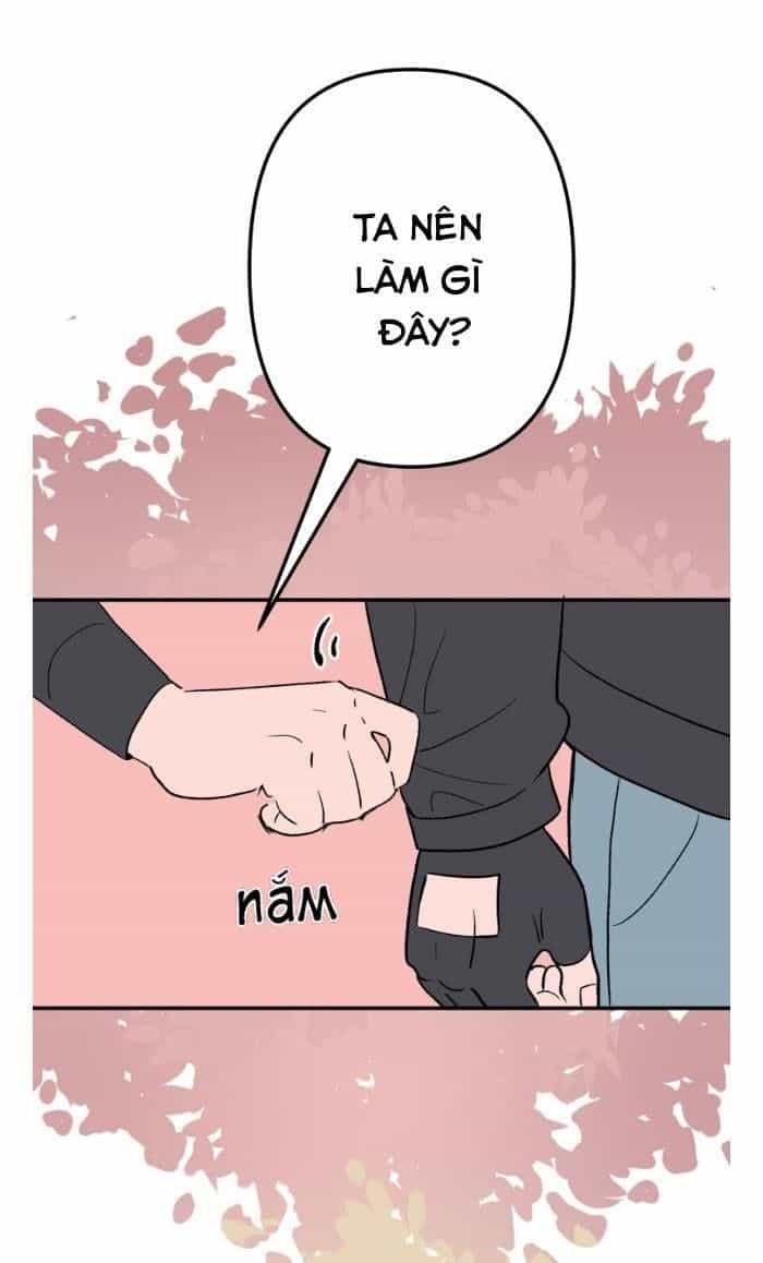 Morgana And Oz - Chương 30 - ảnh 11