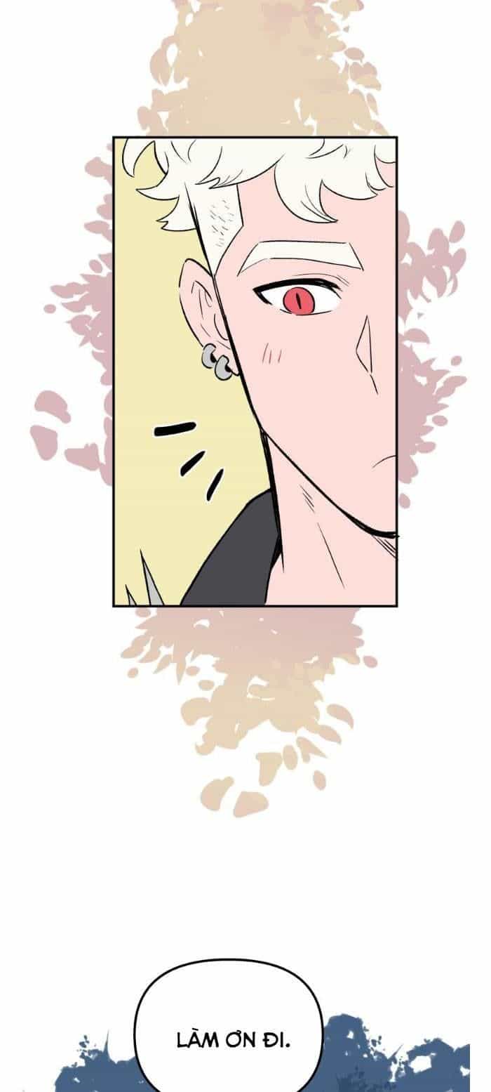 Morgana And Oz - Chương 30 - ảnh 12