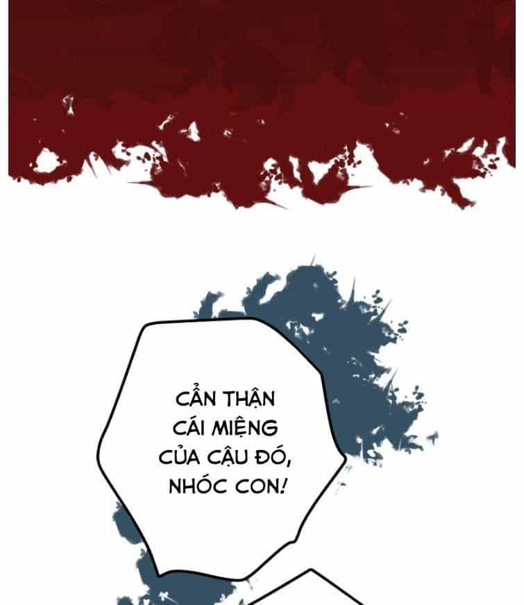 Morgana And Oz - Chương 30 - ảnh 24