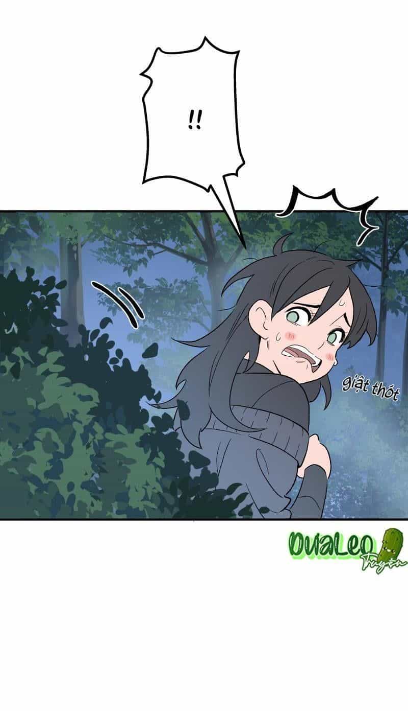 Morgana And Oz - Chương 30 - ảnh 29
