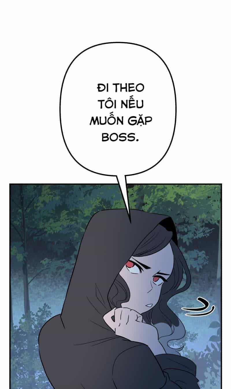 Morgana And Oz - Chương 30 - ảnh 35