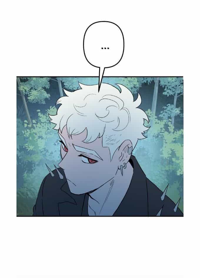Morgana And Oz - Chương 30 - ảnh 42