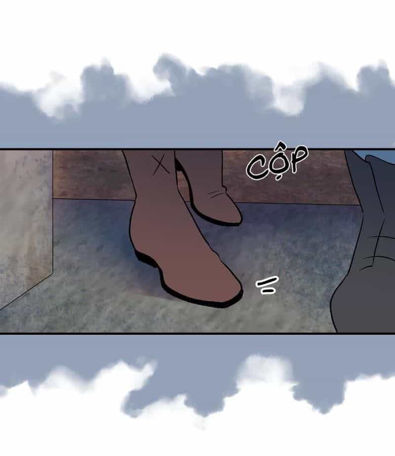 Morgana And Oz - Chương 30 - ảnh 51