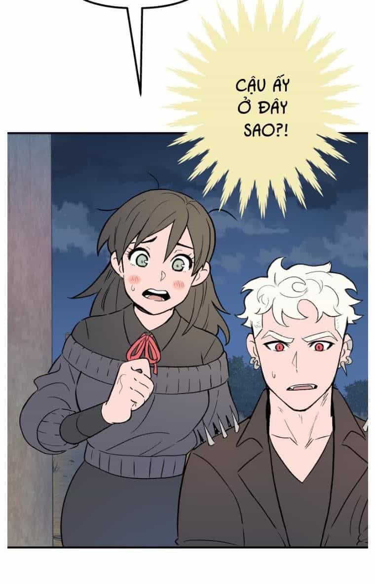 Morgana And Oz - Chương 30 - ảnh 53