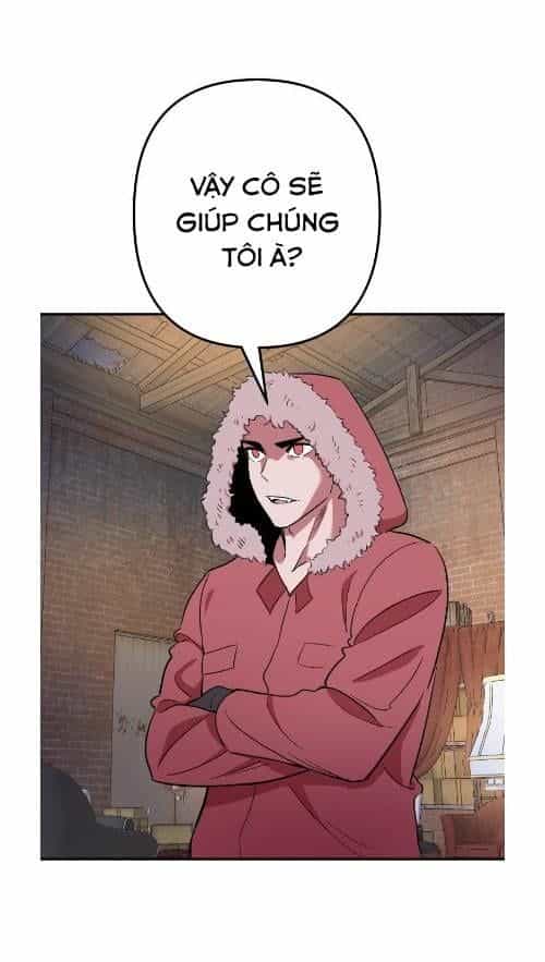 Morgana And Oz - Chương 32 - ảnh 16