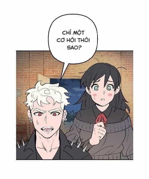 Morgana And Oz - Chương 32 - ảnh 35