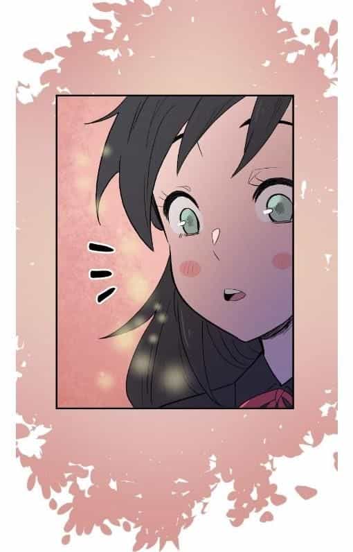 Morgana And Oz - Chương 32 - ảnh 51