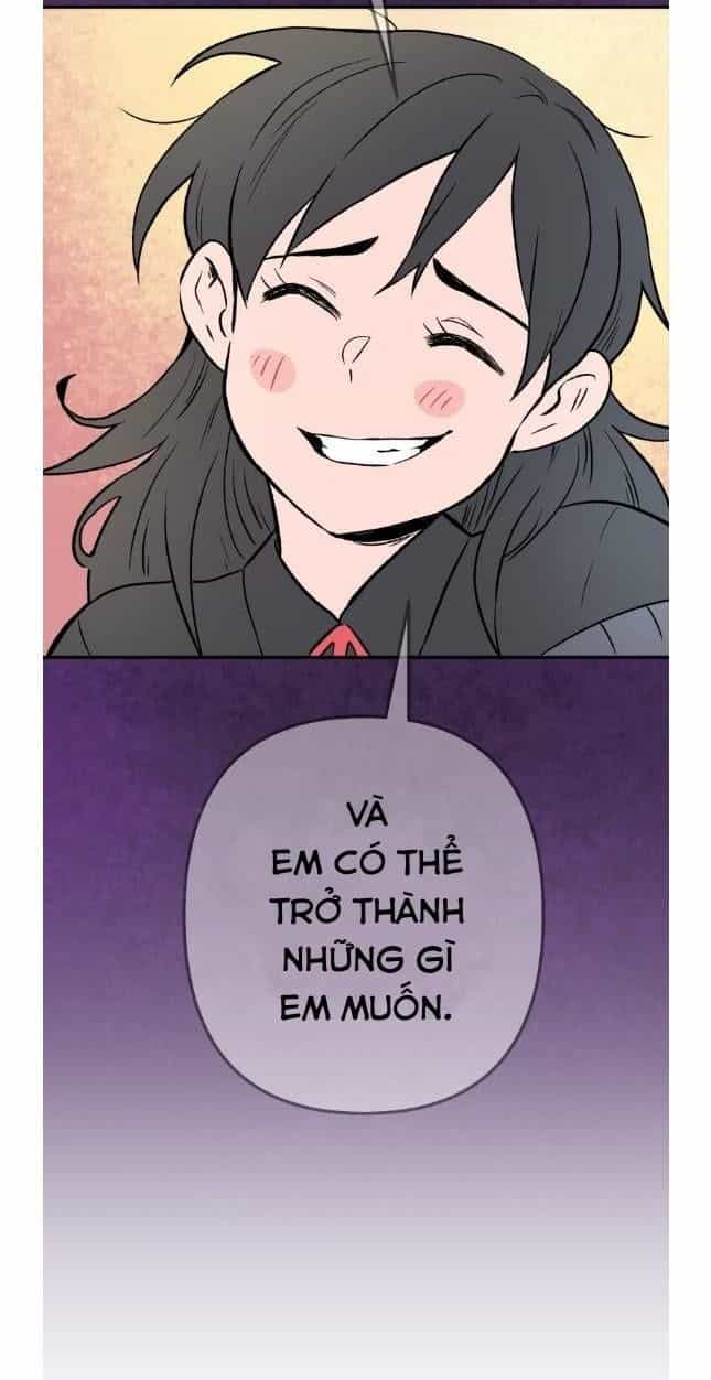 Morgana And Oz - Chương 33 - ảnh 15