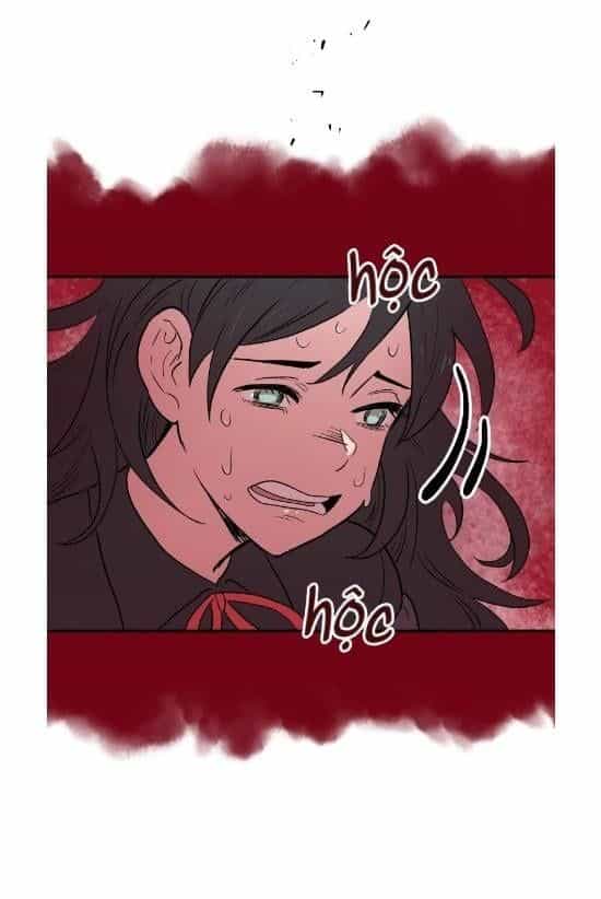 Morgana And Oz - Chương 33 - ảnh 35
