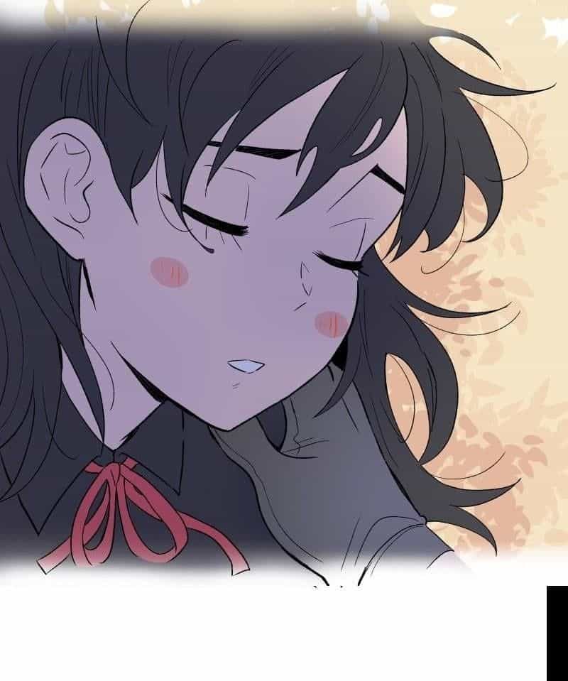 Morgana And Oz - Chương 33 - ảnh 51