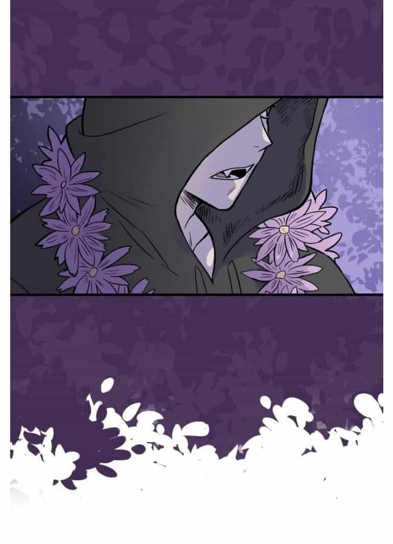 Morgana And Oz - Chương 33 - ảnh 56