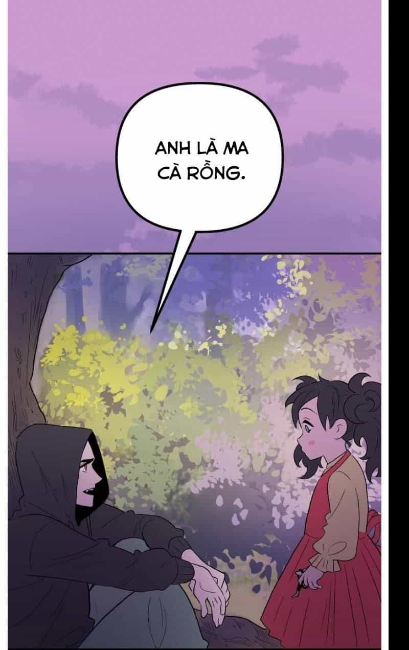 Morgana And Oz - Chương 35 - ảnh 38