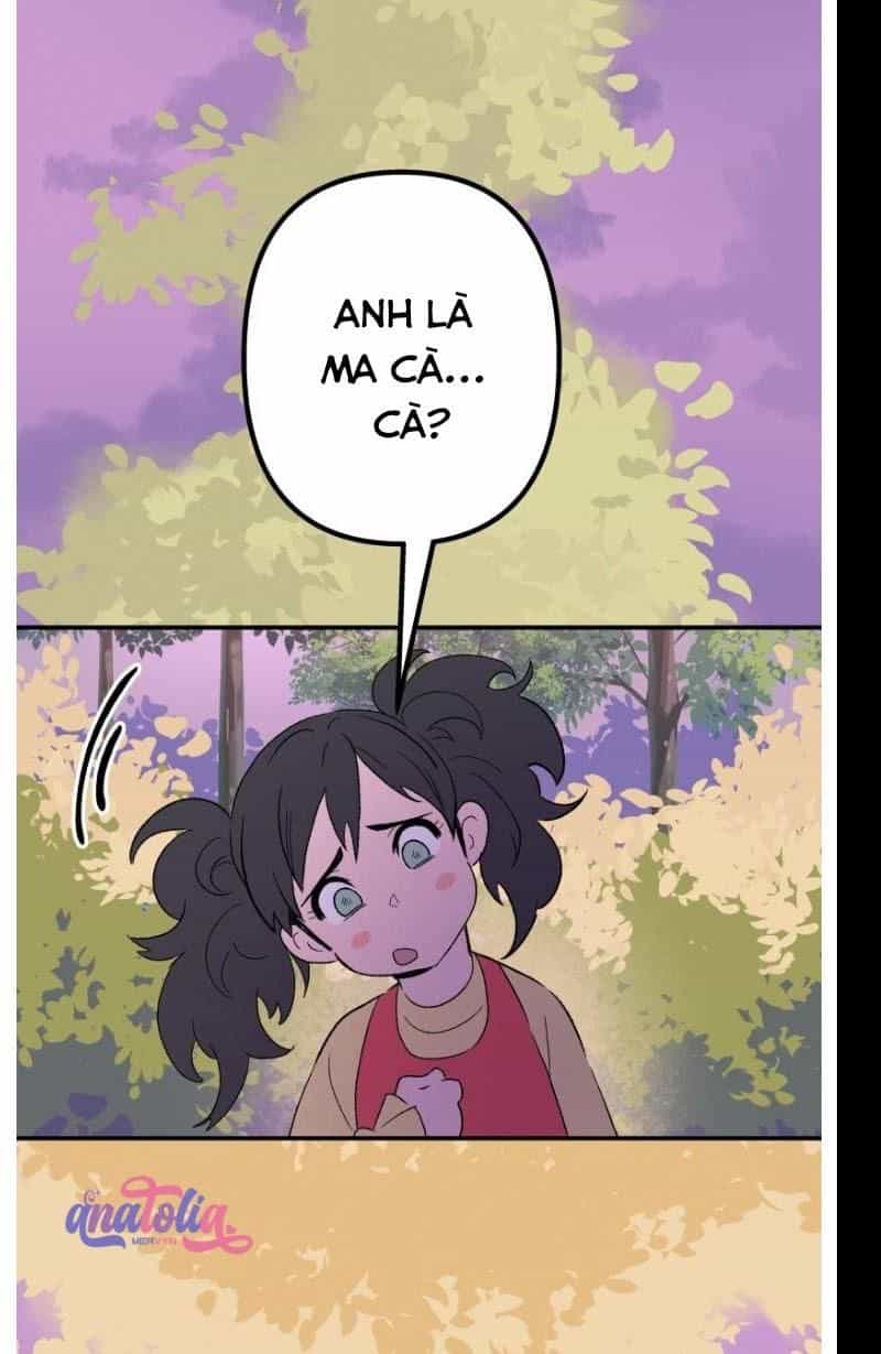 Morgana And Oz - Chương 35 - ảnh 40