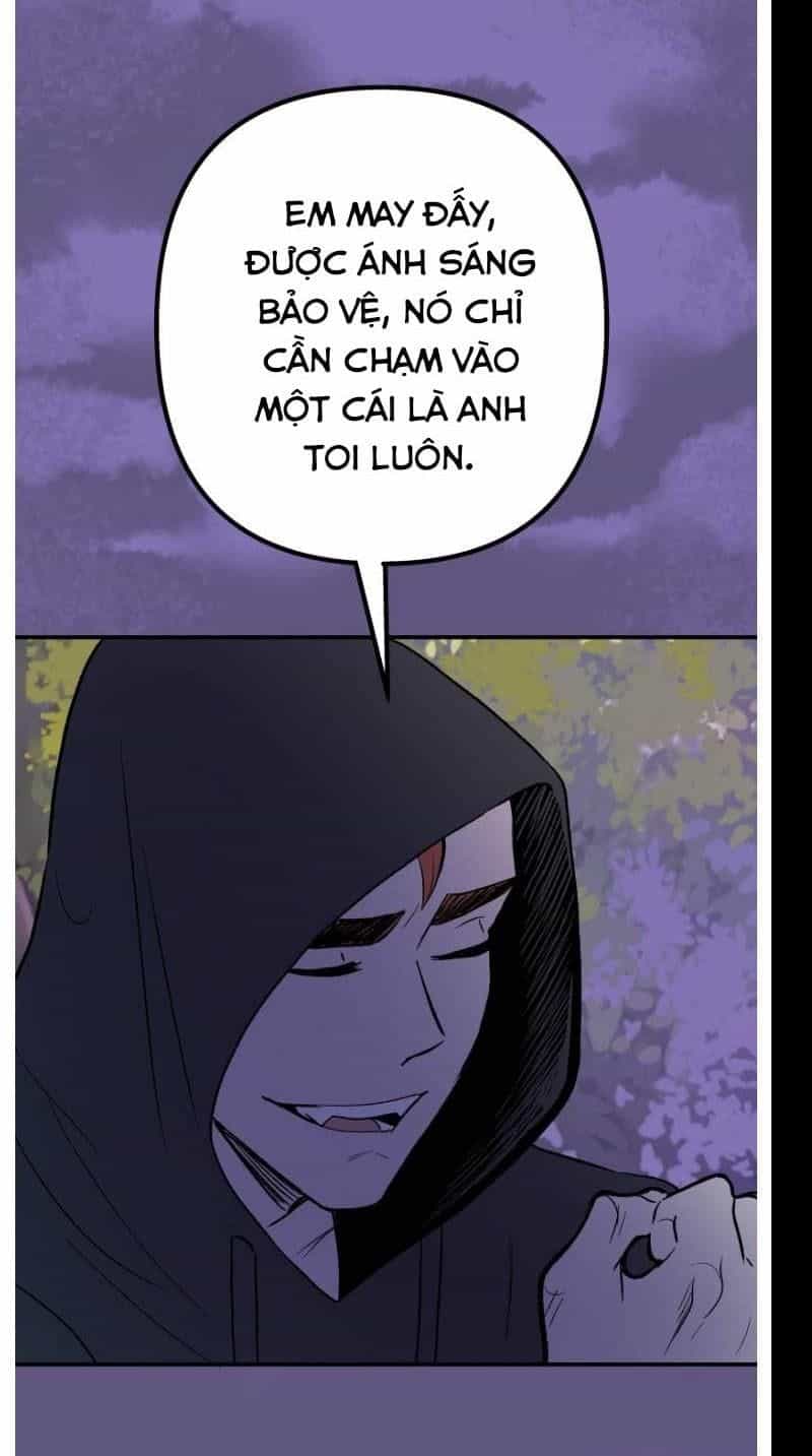 Morgana And Oz - Chương 35 - ảnh 42