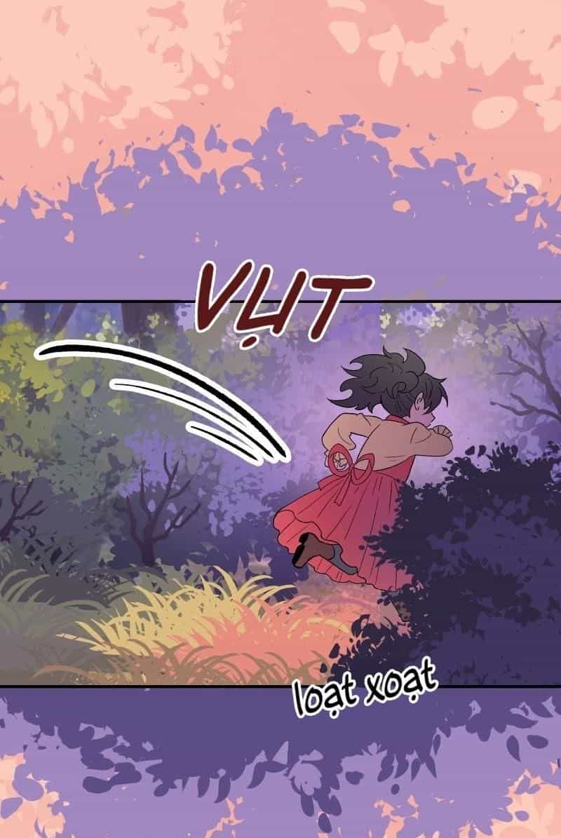 Morgana And Oz - Chương 35 - ảnh 46