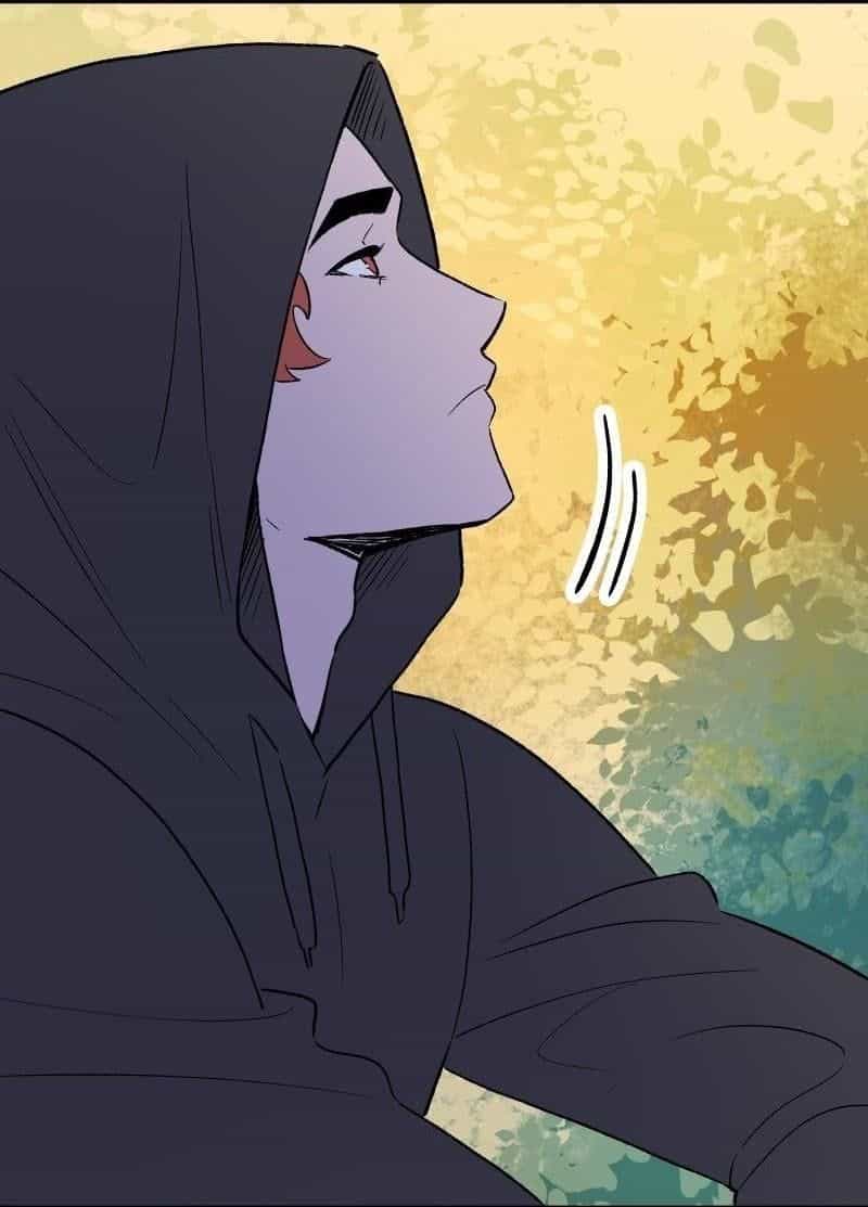 Morgana And Oz - Chương 35 - ảnh 52