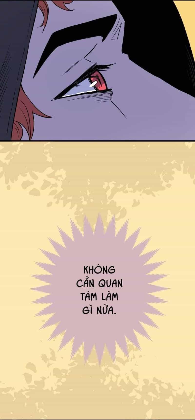 Morgana And Oz - Chương 35 - ảnh 58