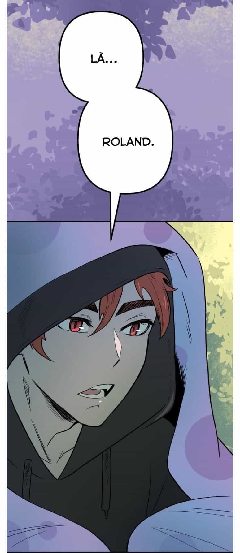 Morgana And Oz - Chương 36 - ảnh 14