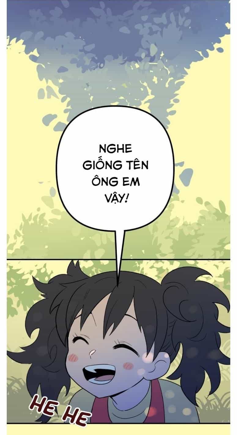 Morgana And Oz - Chương 36 - ảnh 15