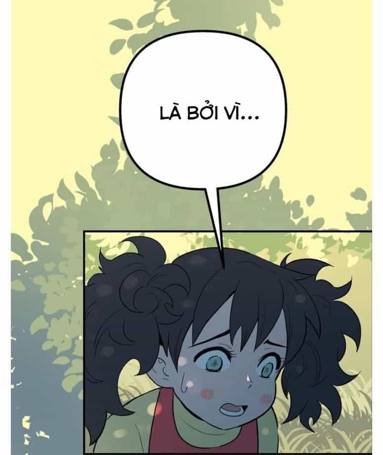 Morgana And Oz - Chương 36 - ảnh 19