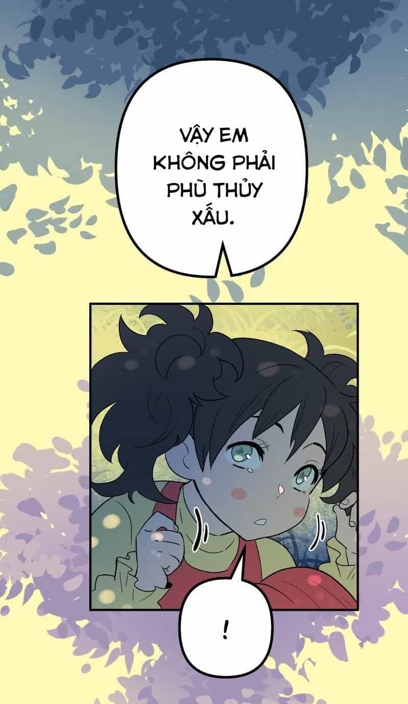 Morgana And Oz - Chương 36 - ảnh 25