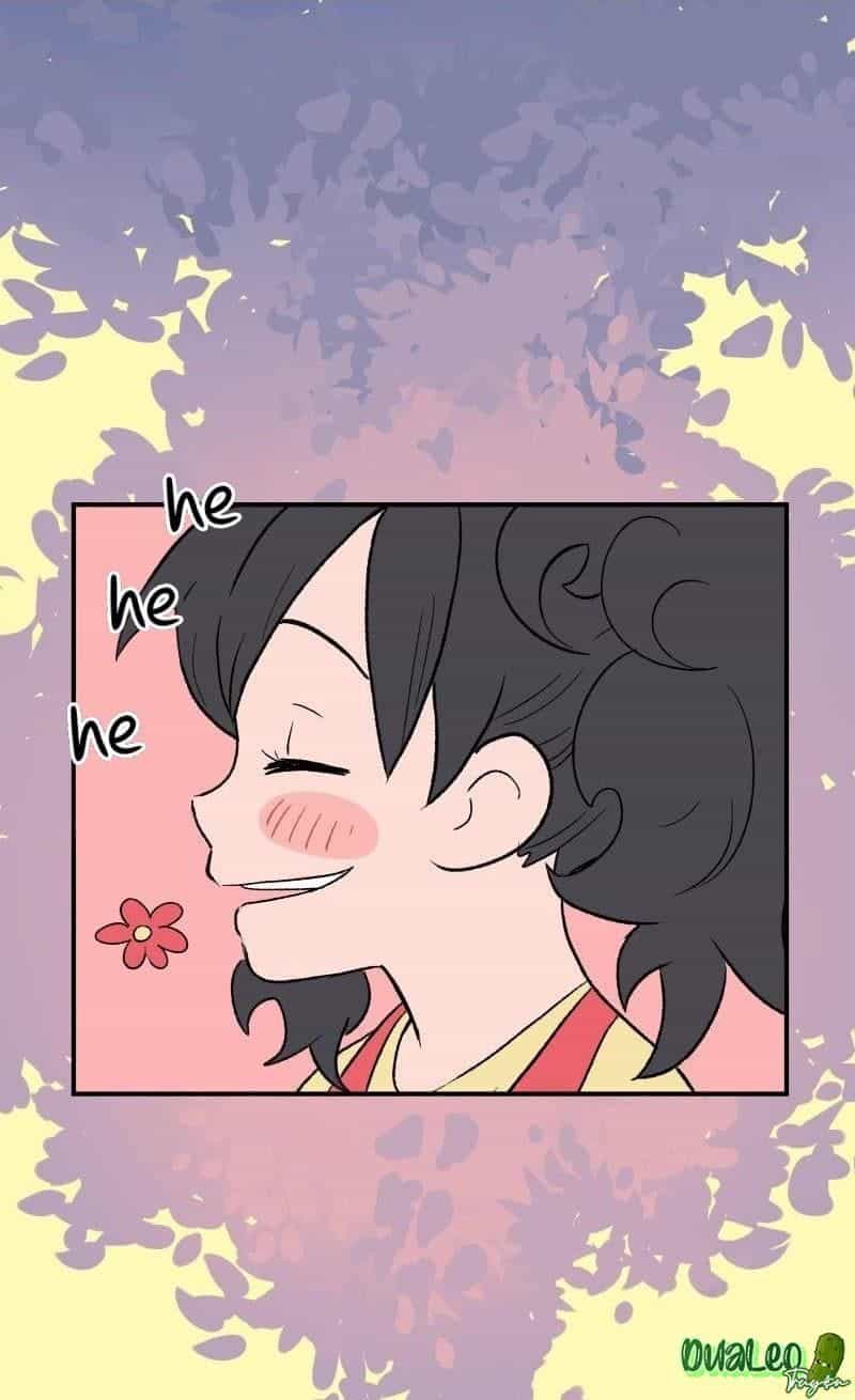 Morgana And Oz - Chương 36 - ảnh 29